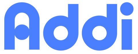 Addi
