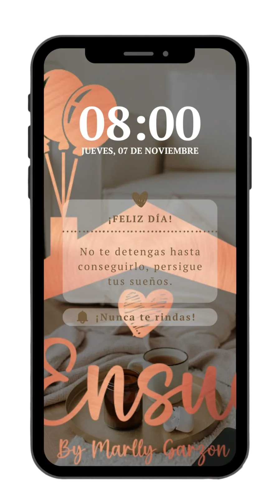 Lencería para el hogar D' Ensueño - Calidad y diseño en Ibagué, Colombia