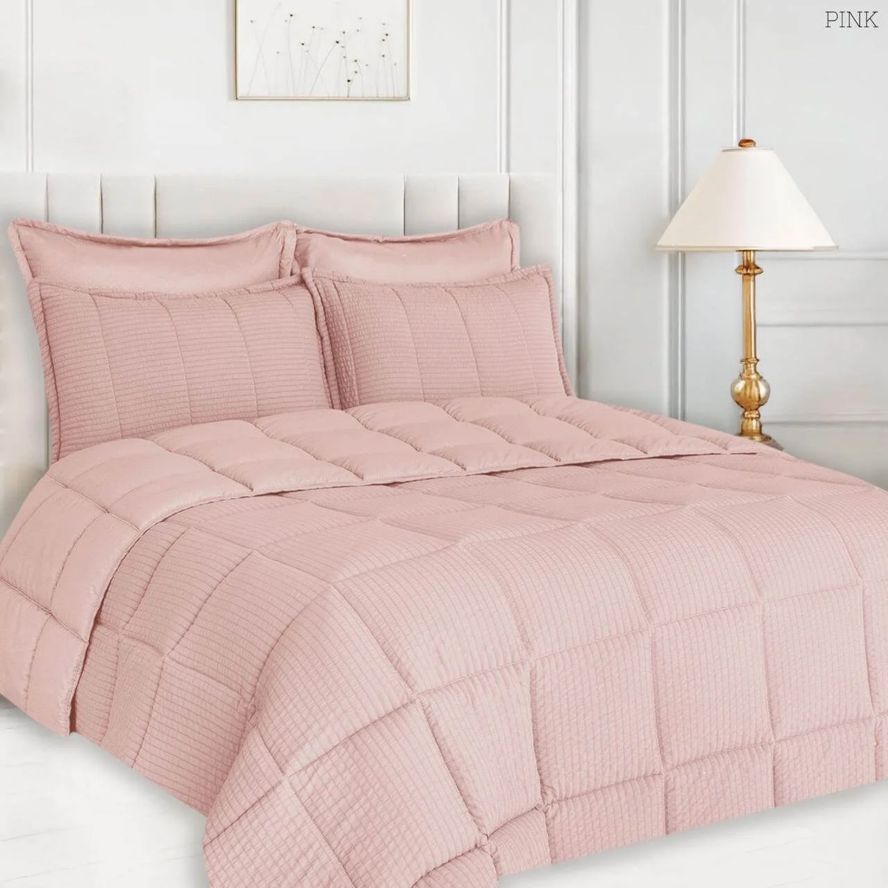 Los mejores Tendidos - D' Ensueño