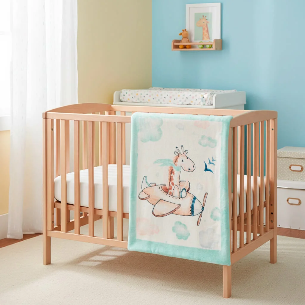 Bebé & Niño - D' Ensueño