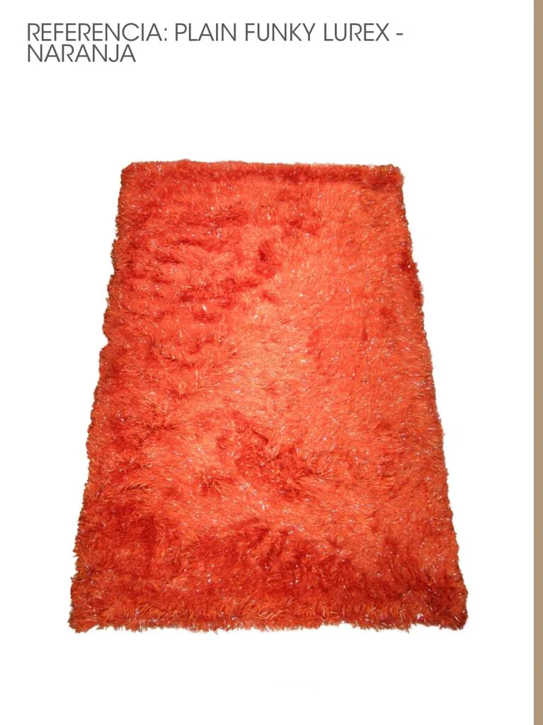 Alfombra solo fondo medida: 120m x 170cm - Alfombras y tapetes | D' Ensueño