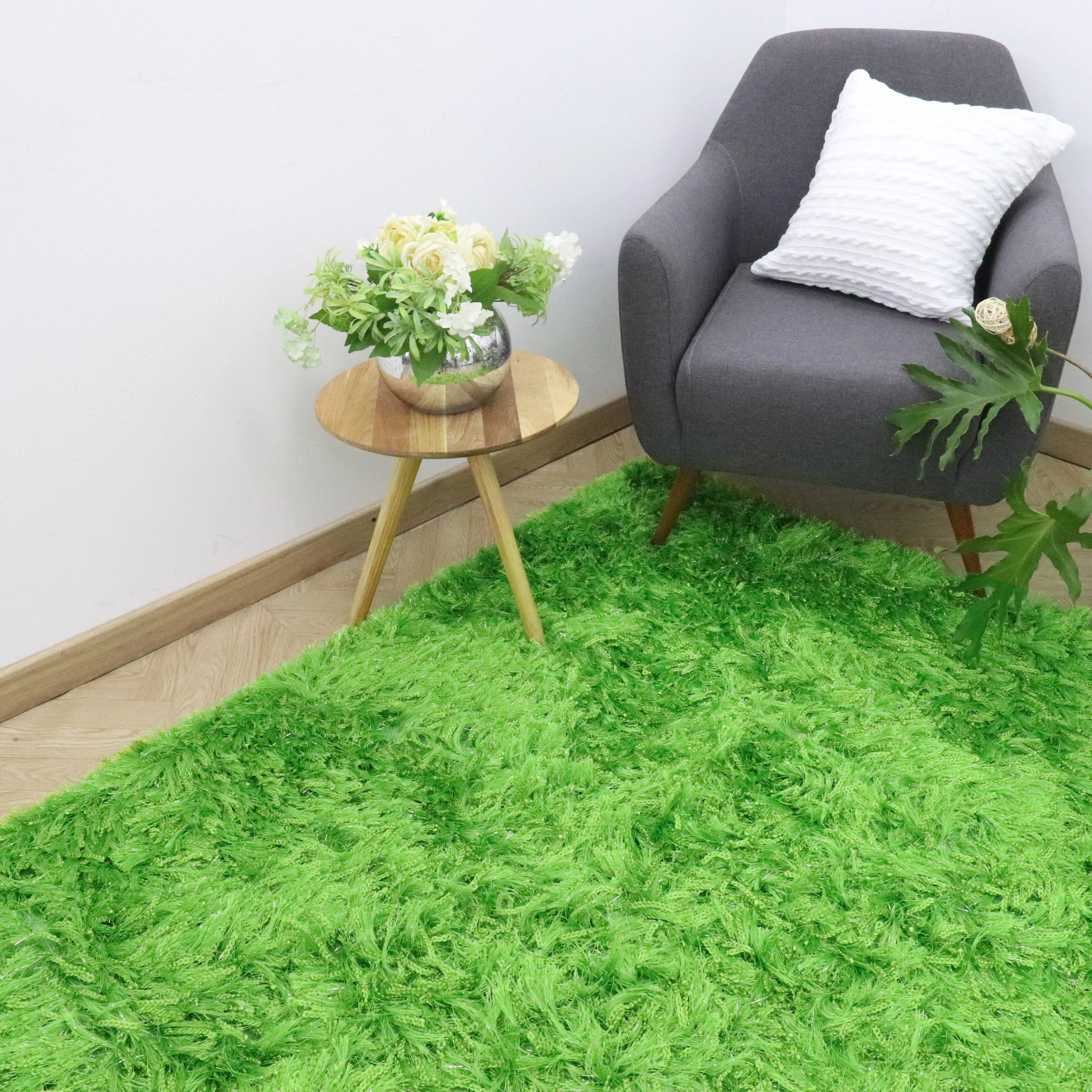 Alfombra solo fondo medida: 80m x 150cm - Alfombras y tapetes | D' Ensueño