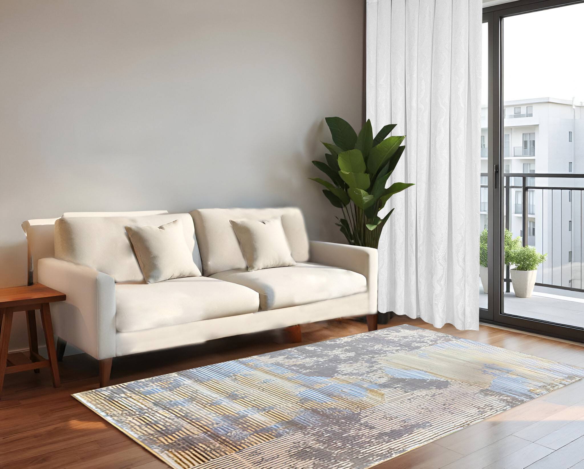 REF.14194 ALF CASA DORADA-DISEÑO 4 (1).jpg