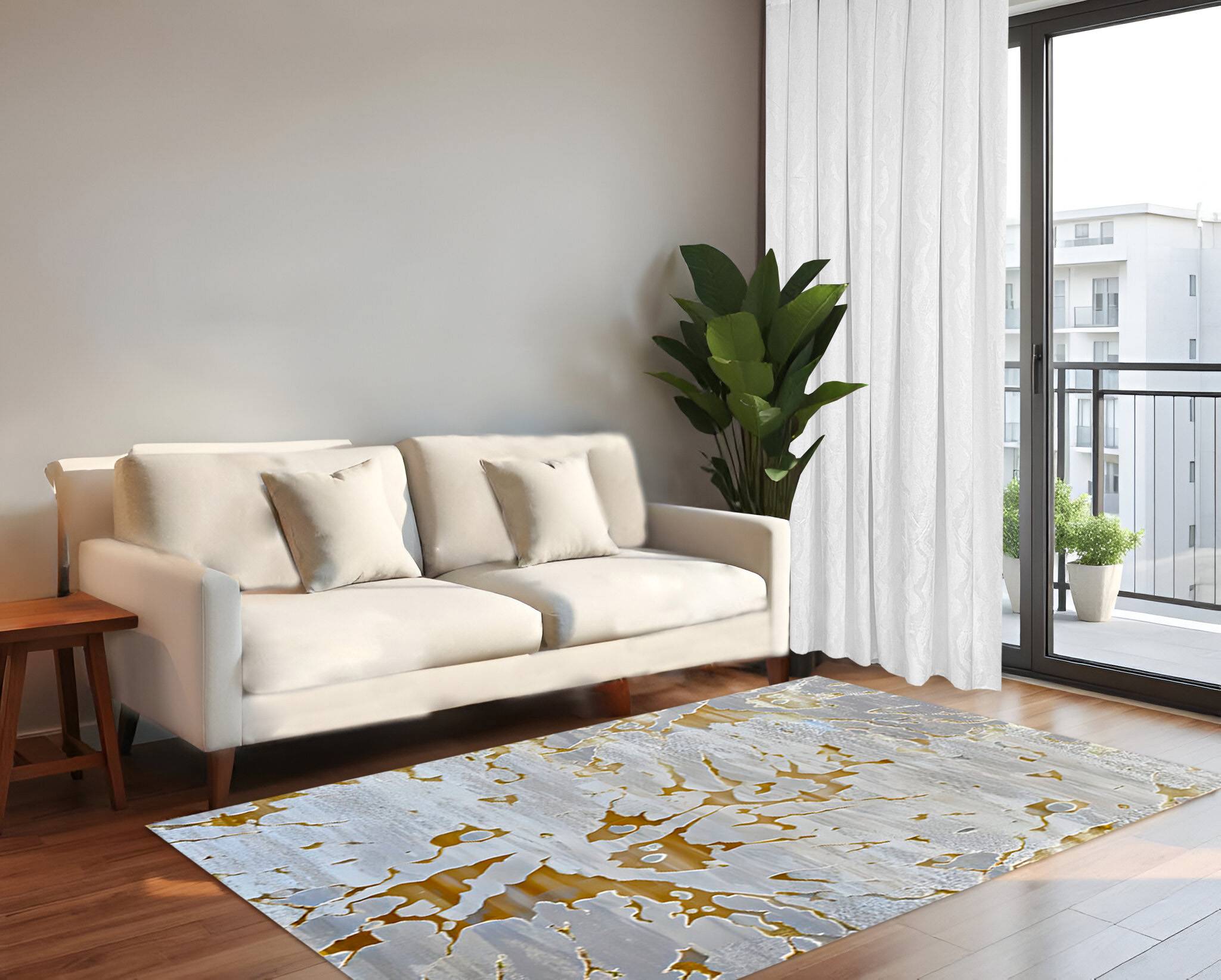 REF.14194 ALF CASA DORADA-DISEÑO 5 (1).jpg