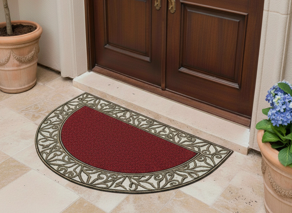 Tapete amsa medida: 50cmx80cm - Alfombras | D' Ensueño
