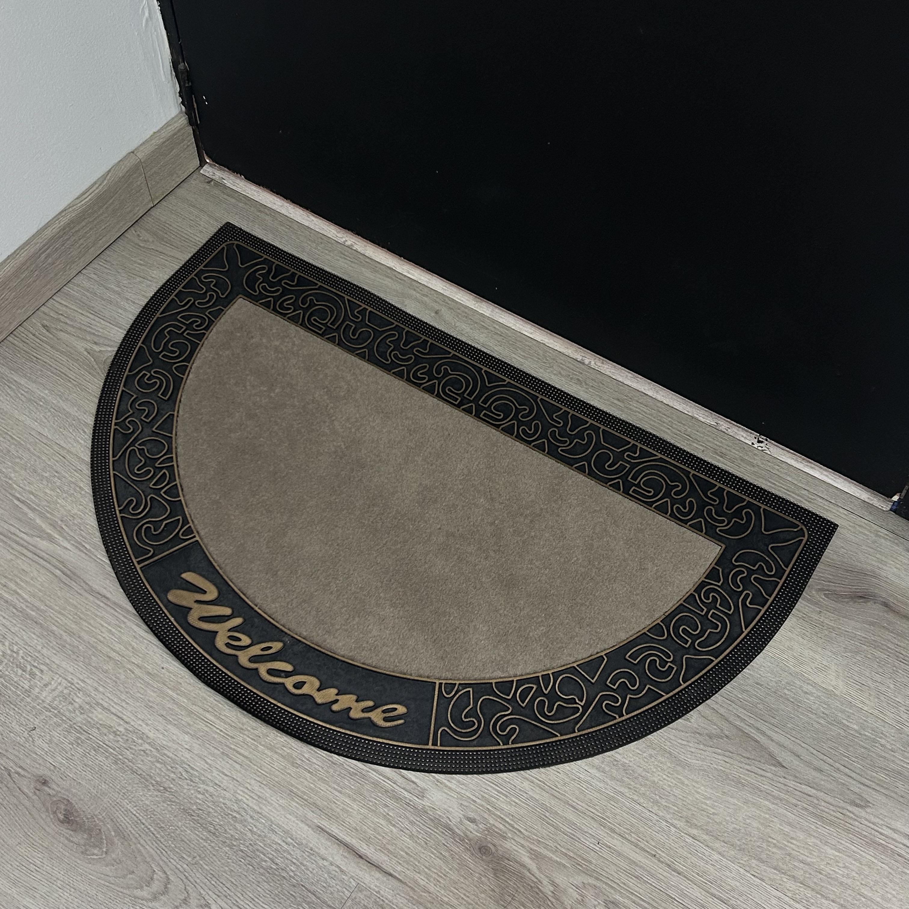 Tapete moon medida: 45cmx75cm - Alfombras y tapetes | D' Ensueño
