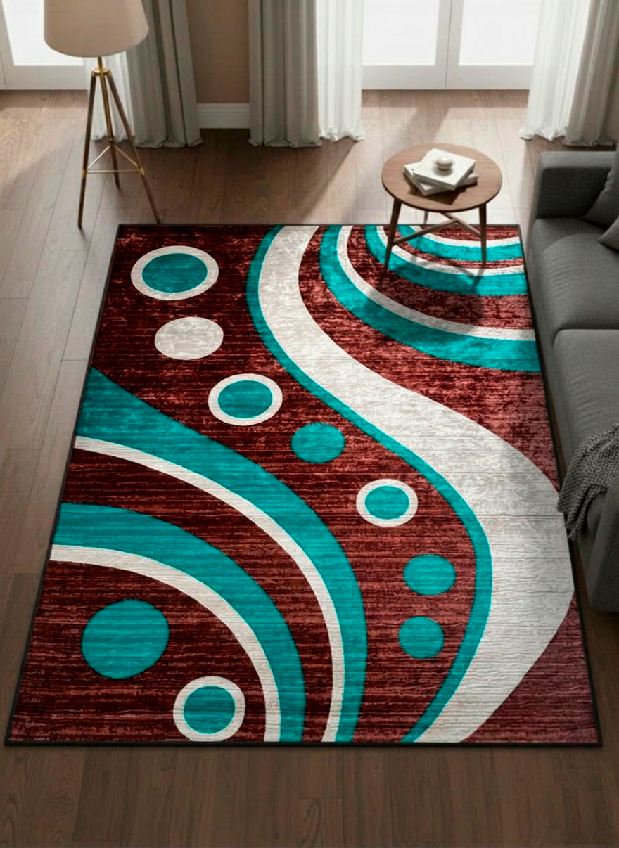 ref.14204-tap-3d-120x180-azul-turquesa-cafe.png