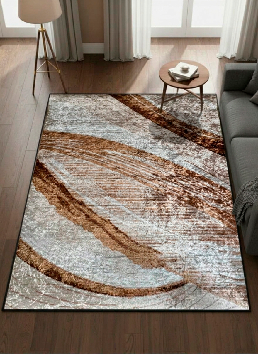 ref.14204-tap-3d-120x180-café-claro-ondas.png