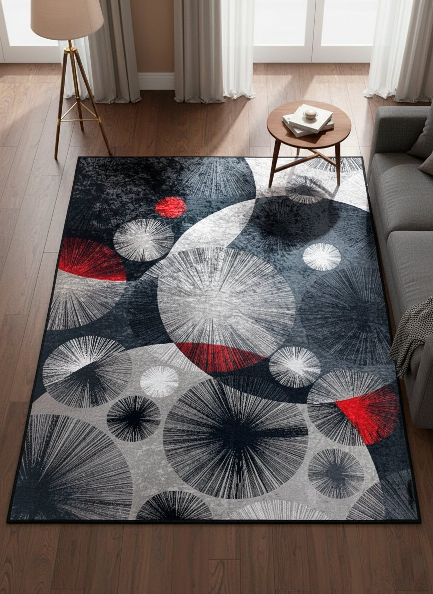 ref.14204-tap-3d-120x180-gris--rojo.png