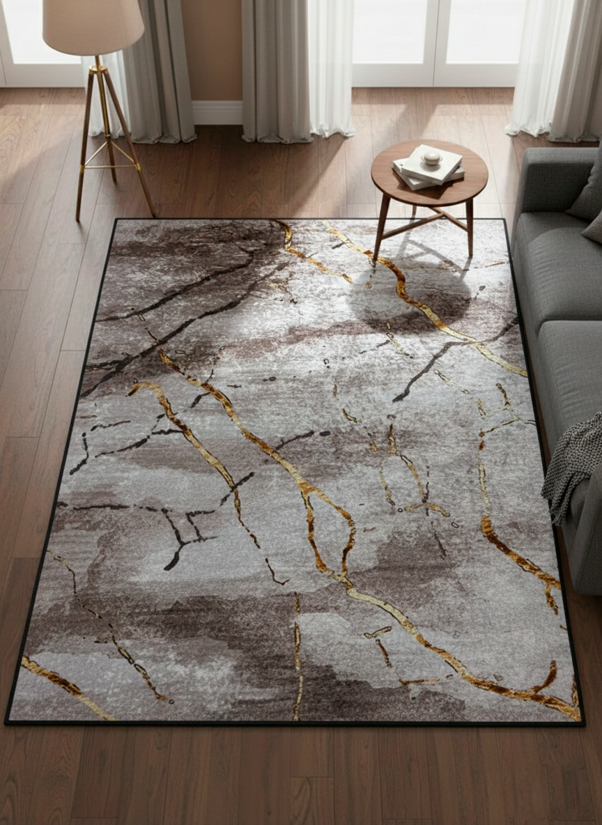 ref.14204-tap-3d-120x180-gris-claro.png