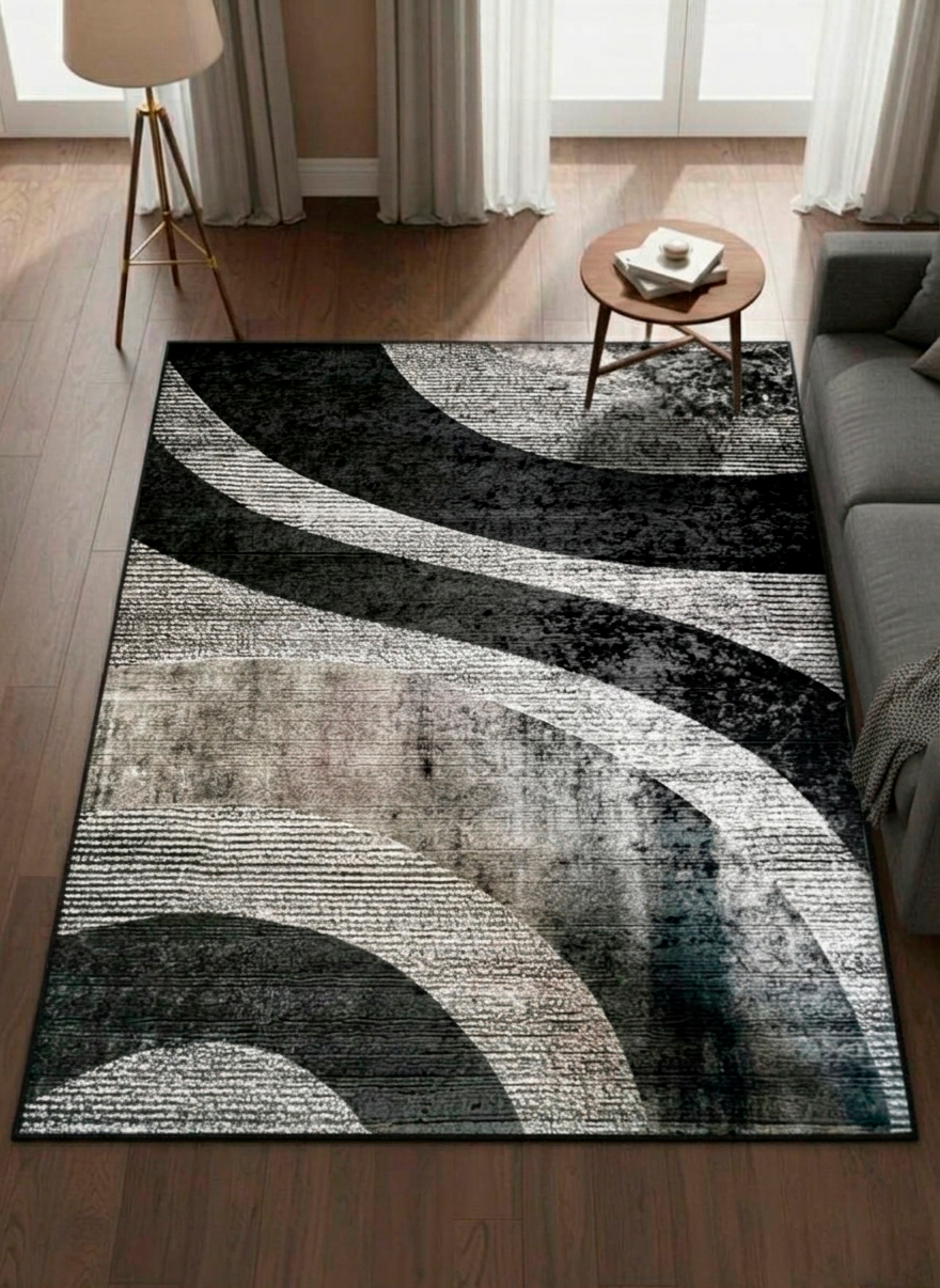 ref.14204-tap-3d-120x180-gris-negro.png