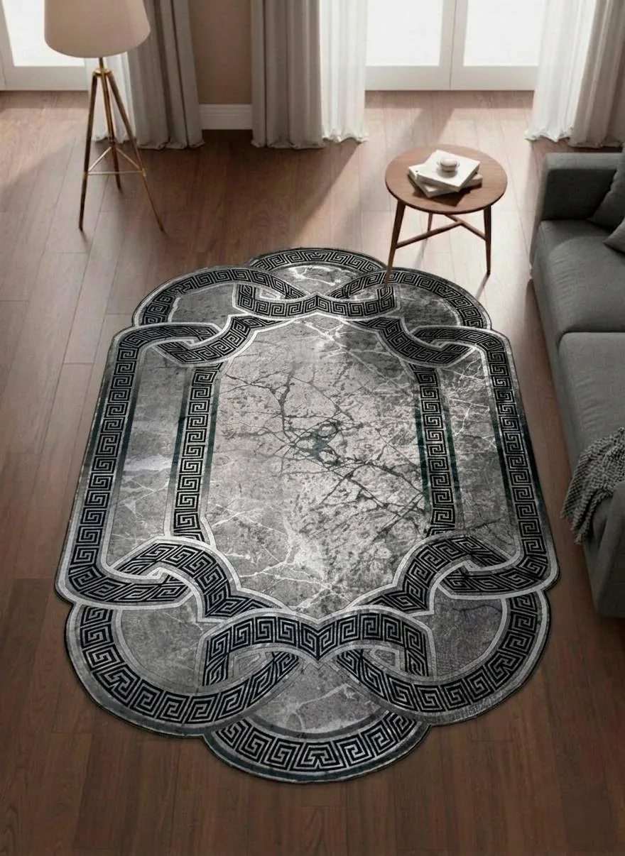 Tapete 3d medida: 120m x 180cm - Alfombras y tapetes | D' Ensueño