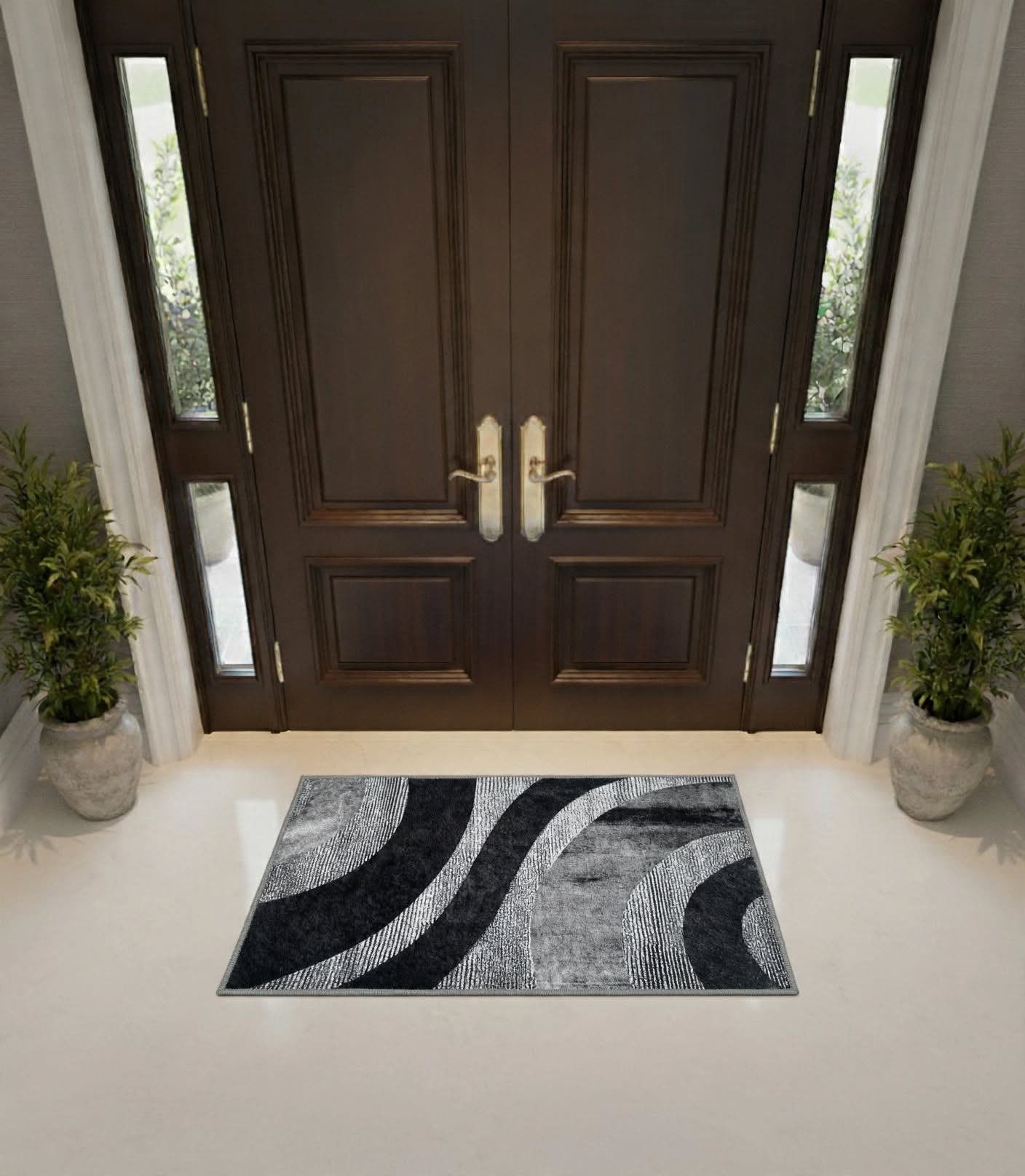 ref.14205-tap-3d-50x80-azul-gris--negro.jpg.jpg