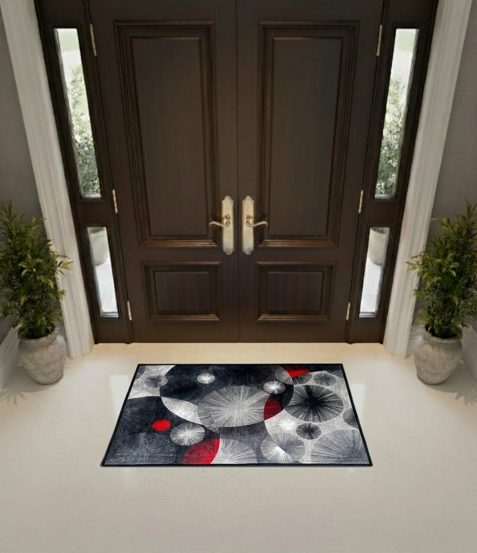 ref.14205-tap-3d-50x80-azul-gris--rojo.jpg.jpg