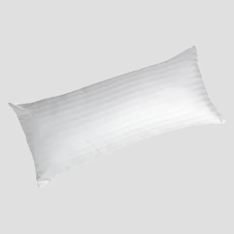 Almohada 2x2 - Almohadas y rellenos Colombia