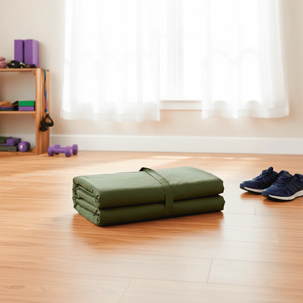 Colchonet - Almohadas y rellenos Colombia