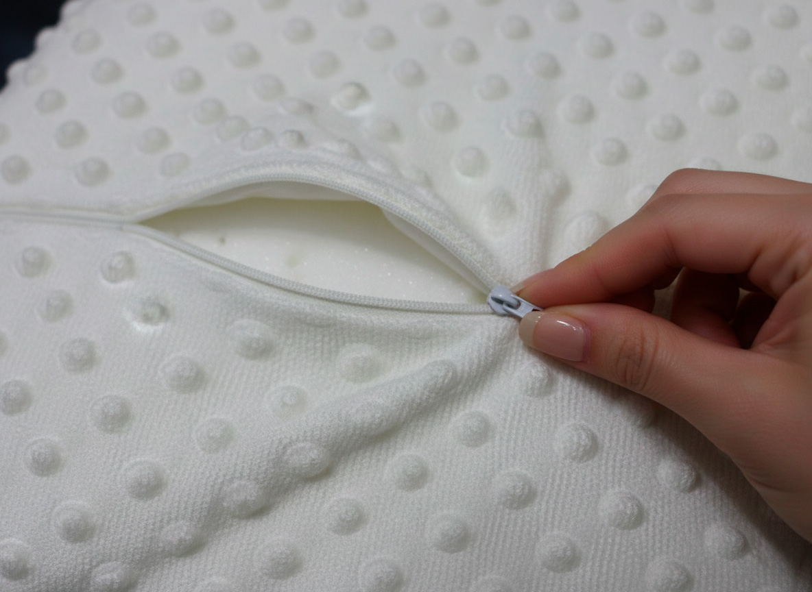 Almohada memory form almohada línea élite - Almohadas y rellenos | D' Ensueño