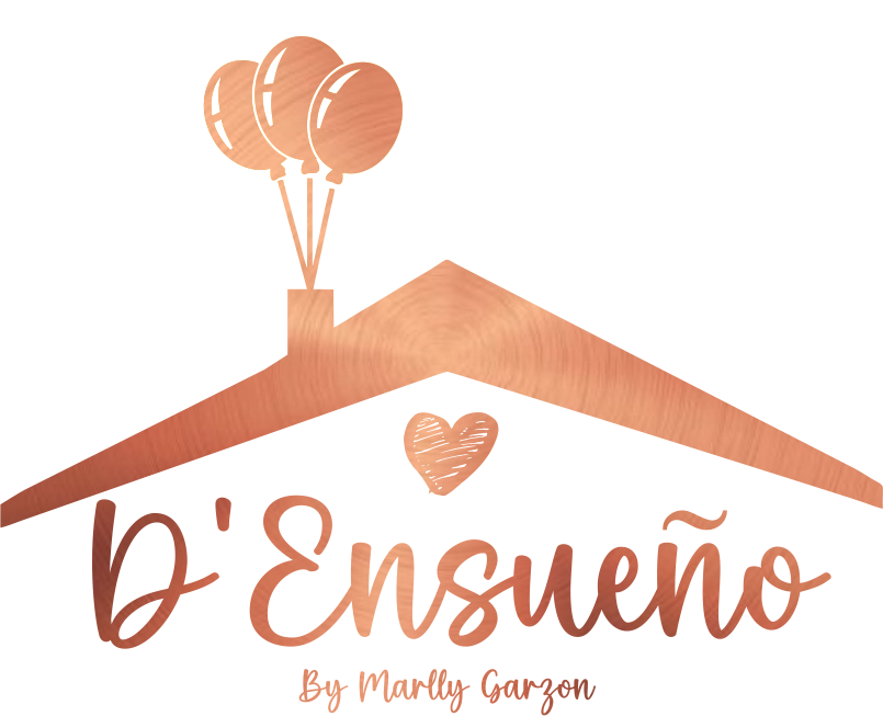 Tropical - Ambientadores | D' Ensueño