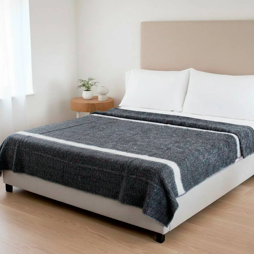 Cobija multiusos cobisueños 220cmx240cm - Cobijas | D' Ensueño