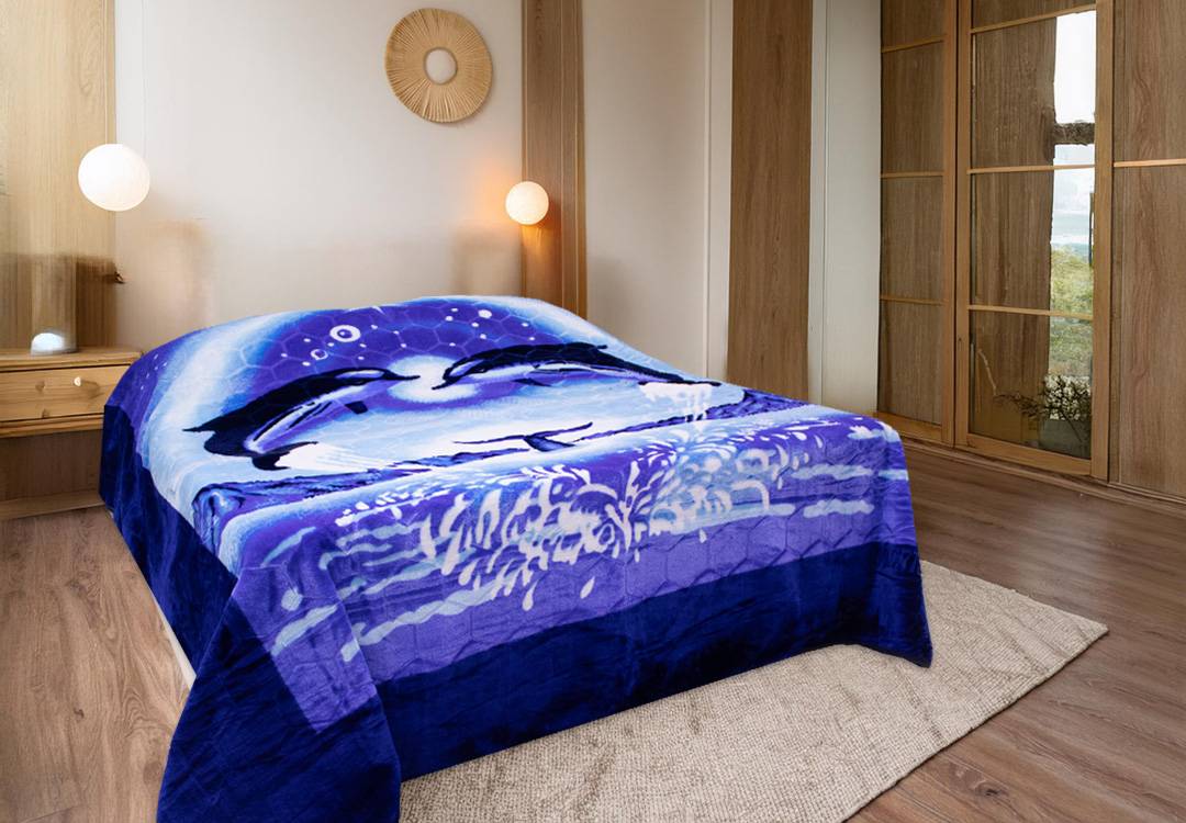 REF 9082. COB COLORTEX DELFINES-AZULES.jpg