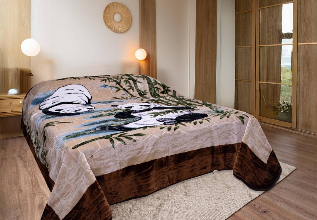 REF.9082 COB COLORTEX CAFÉ-OSO PONDA.jpg