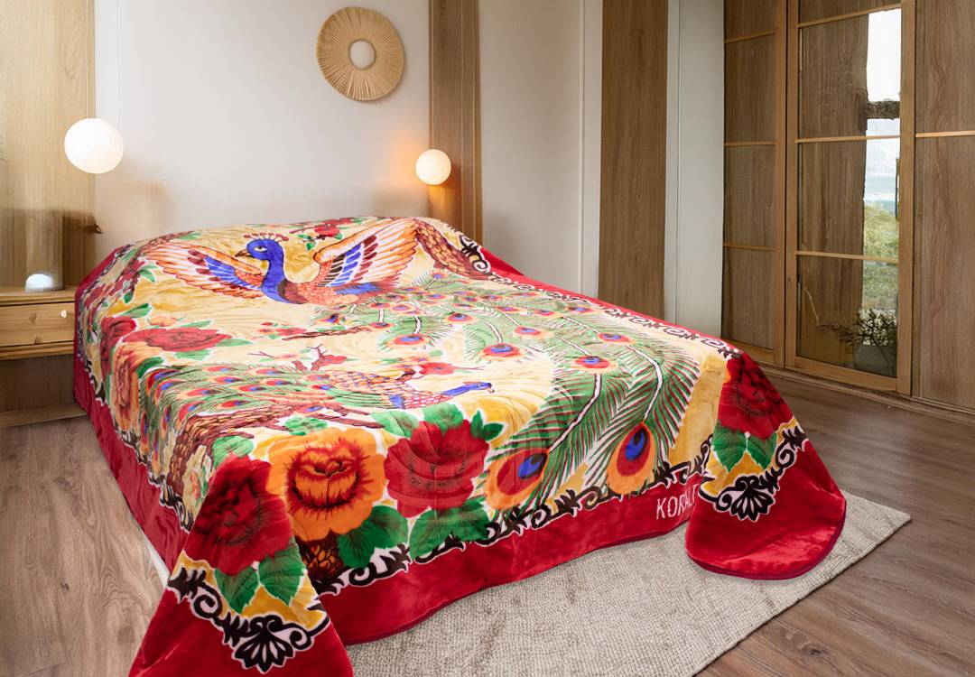 REF.9082 COB COLORTEX -ROJO-PAVOS.jpg