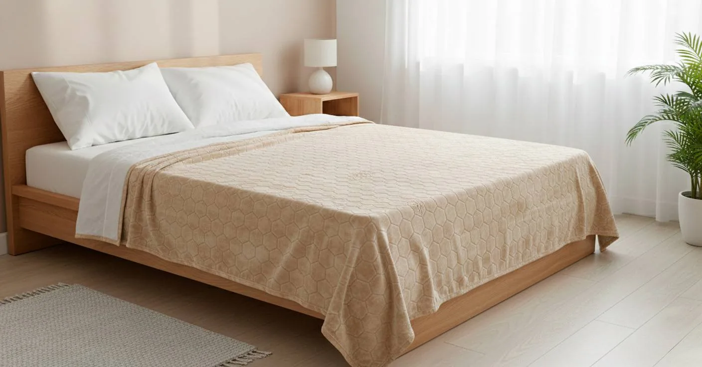 ref.9086-cobb-colortex-solo-fondo-beige.jpg