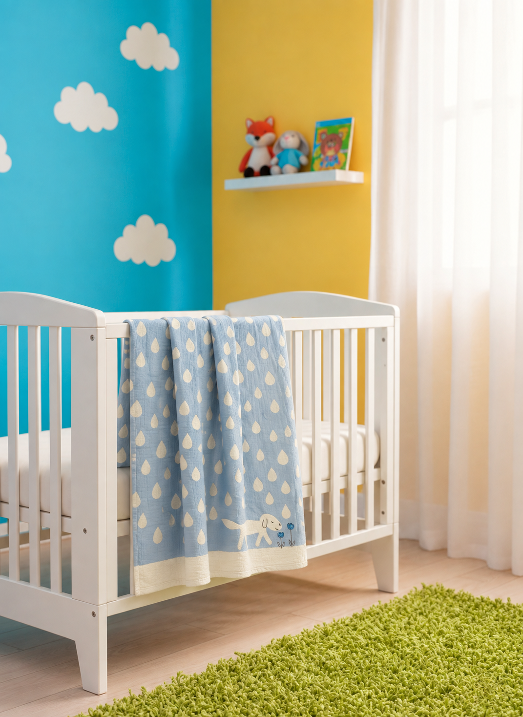 ref.-9144-cobertor-bebé-puntos-azul.png
