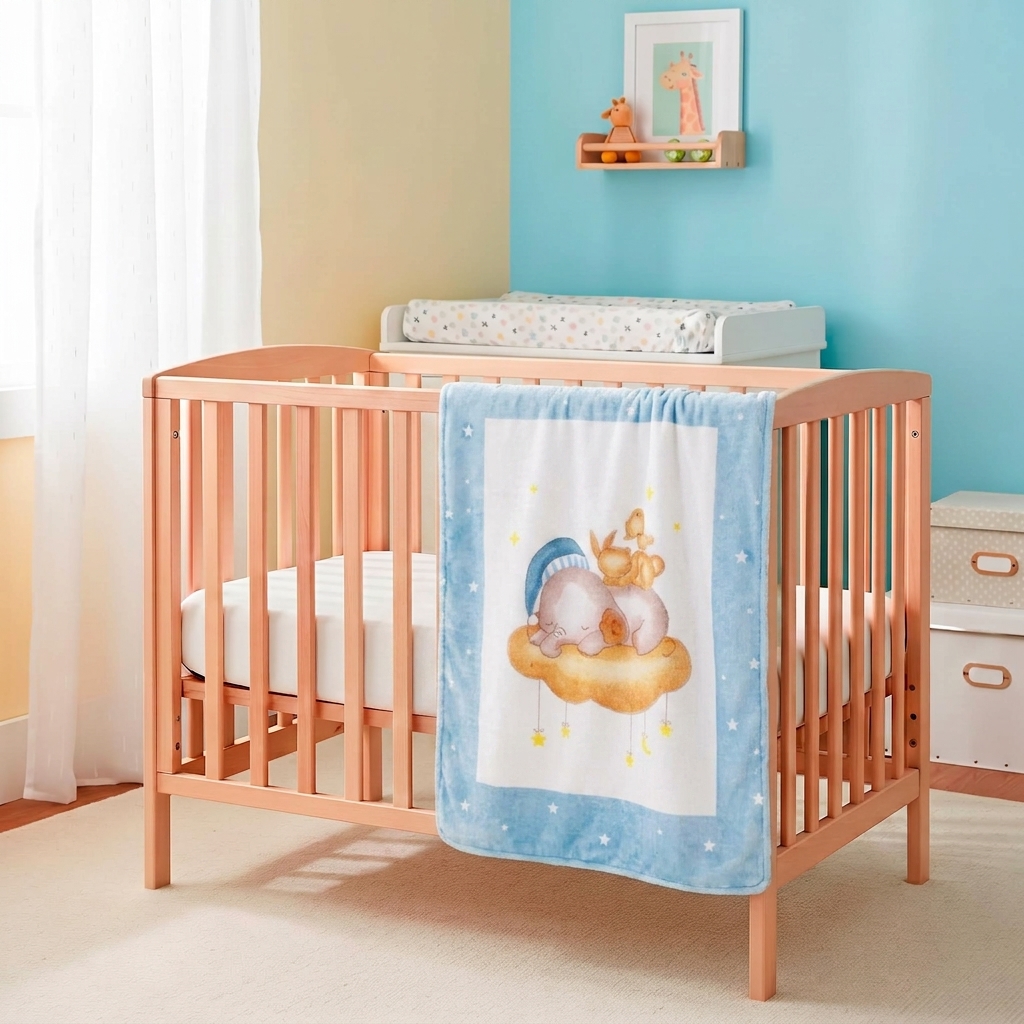 ref.9152-cob-bebe-edredona-azul-elef.jpg-_2_.jpg
