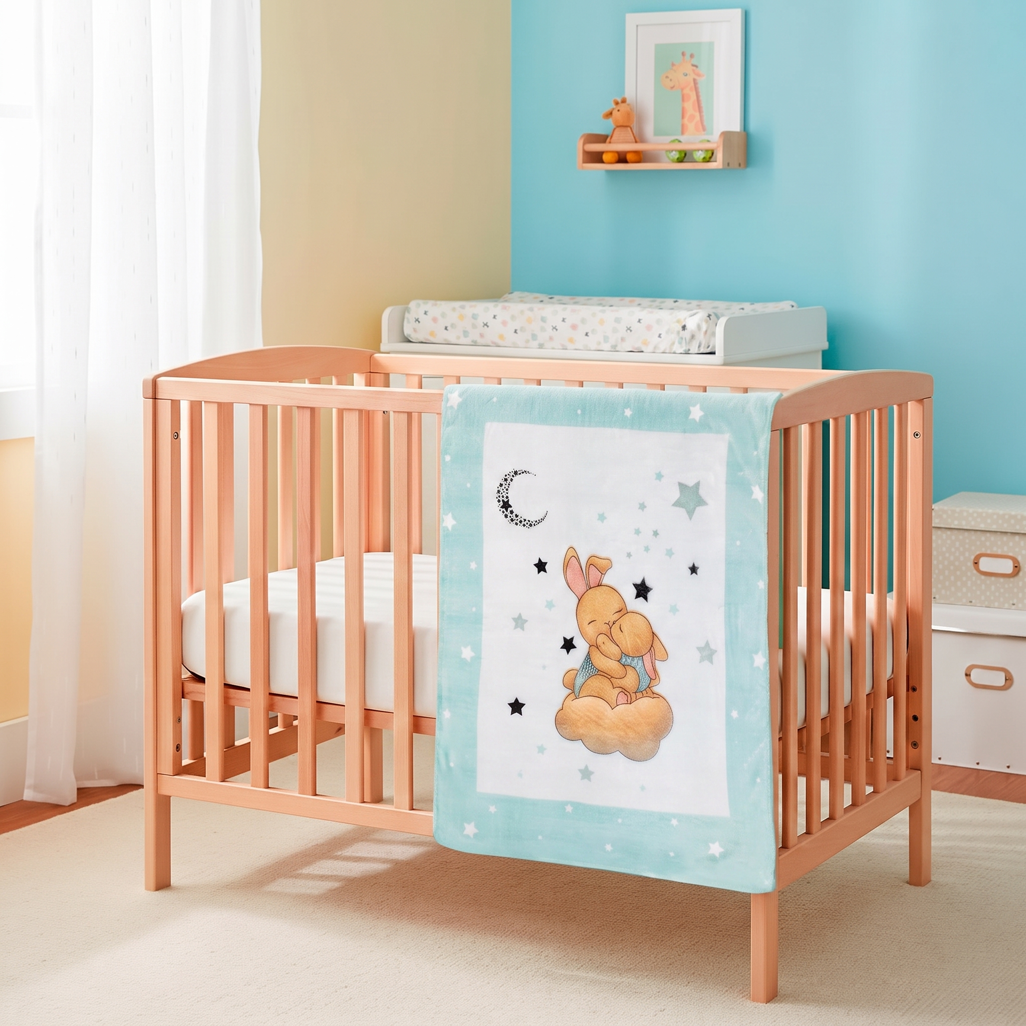 ref.9152-cob-bebe-edredona-azul-pastel.jpg.jpg