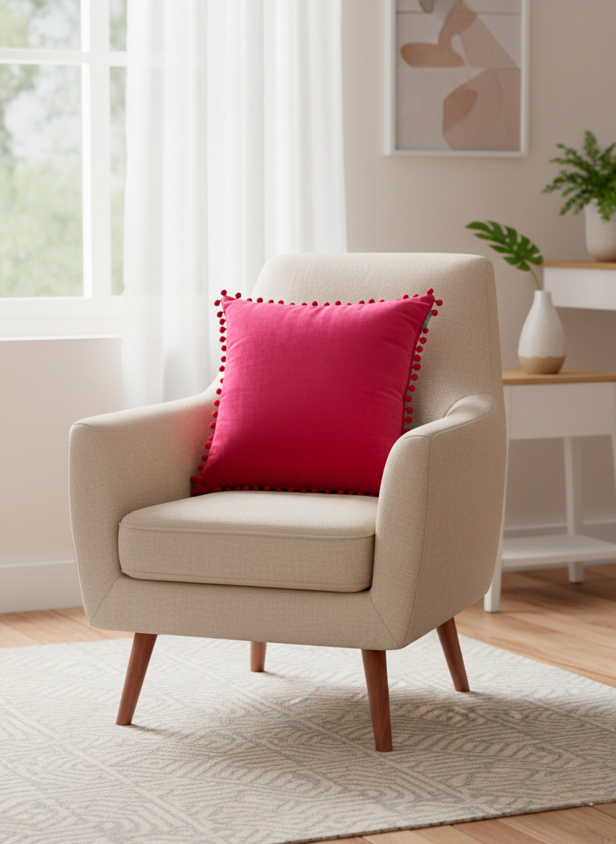 Imagen principal del producto