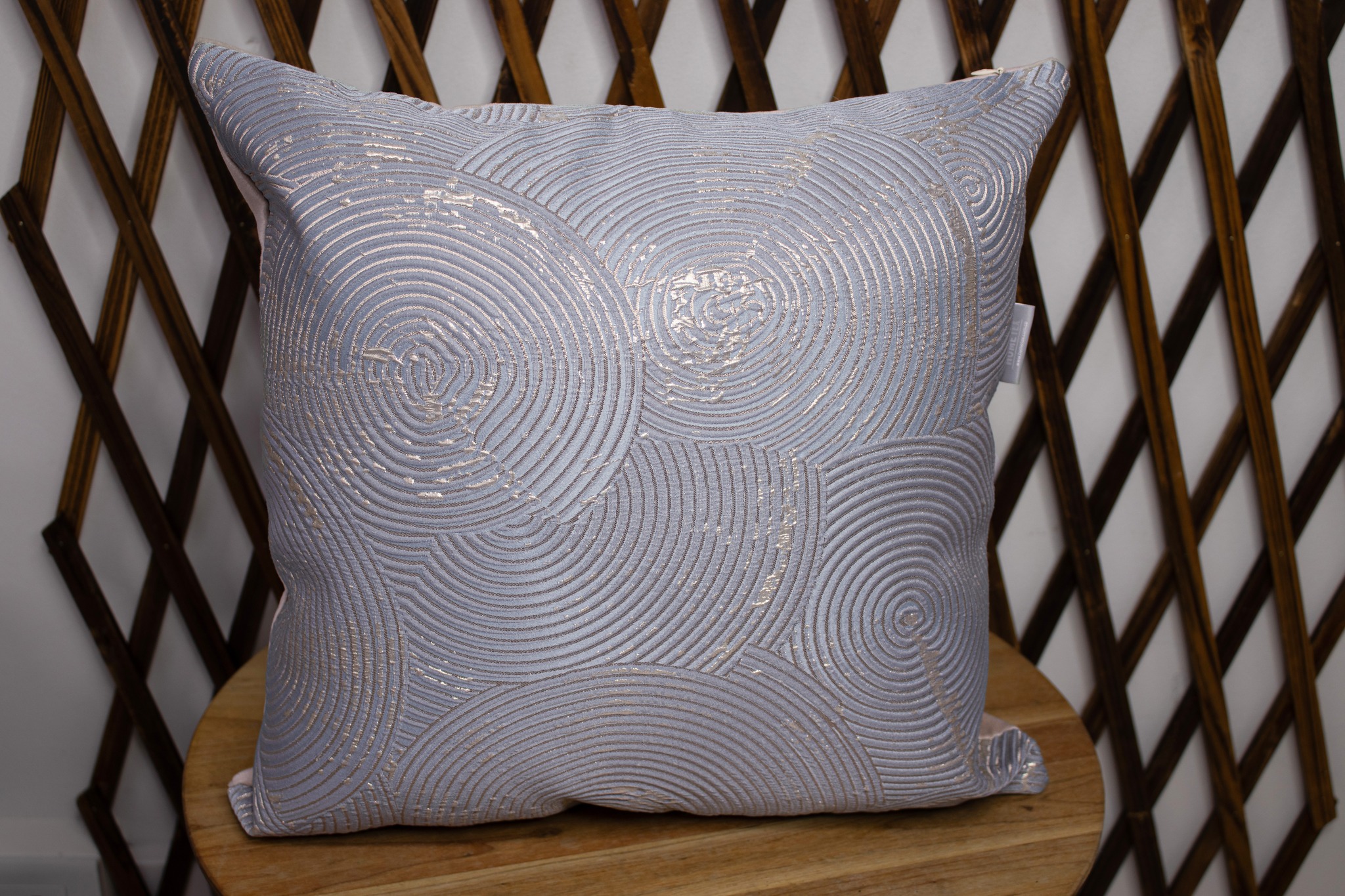 Cojin cinthia - Cojines | D' Ensueño