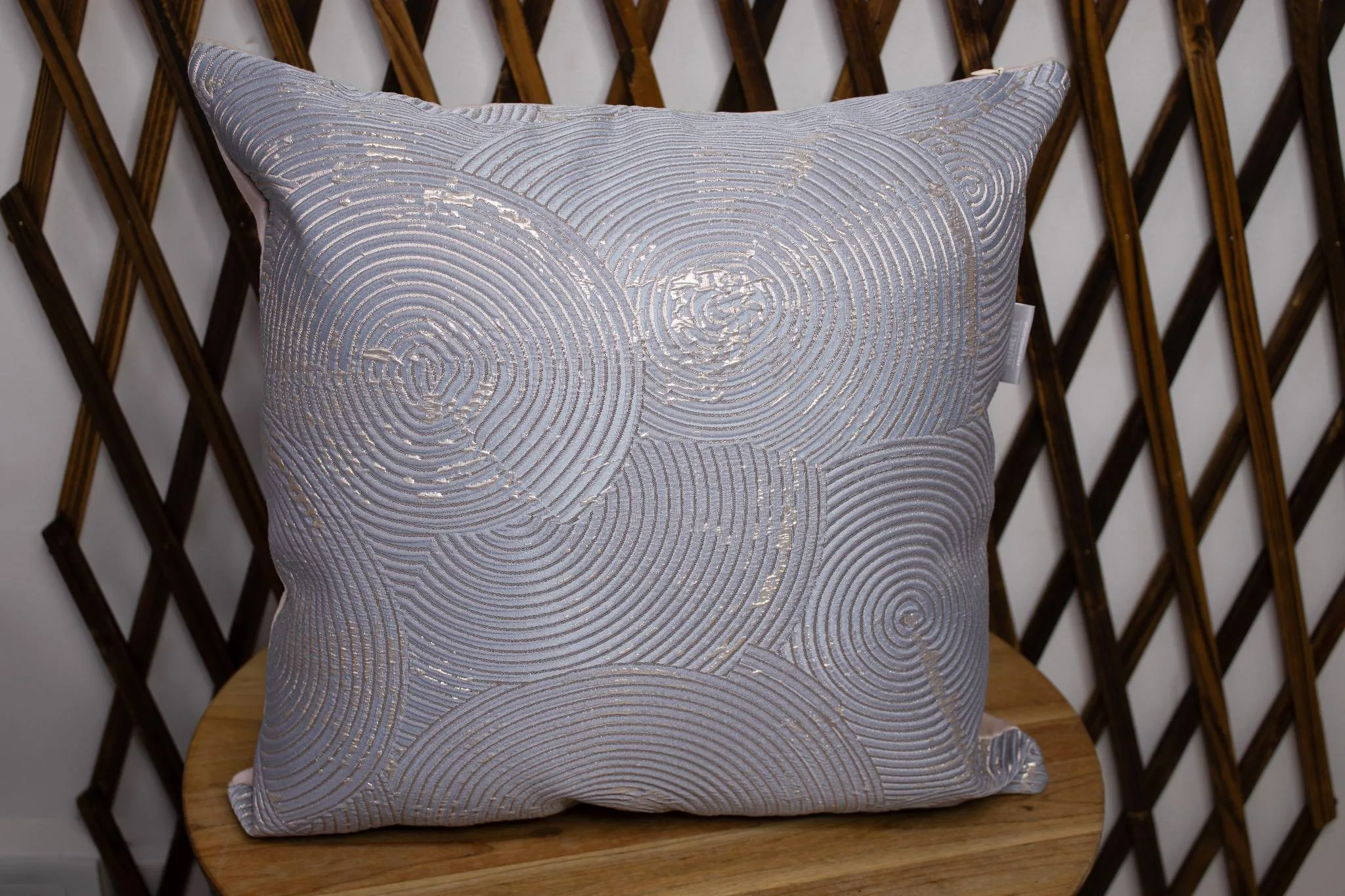 Cojin cinthia - Cojines Colombia