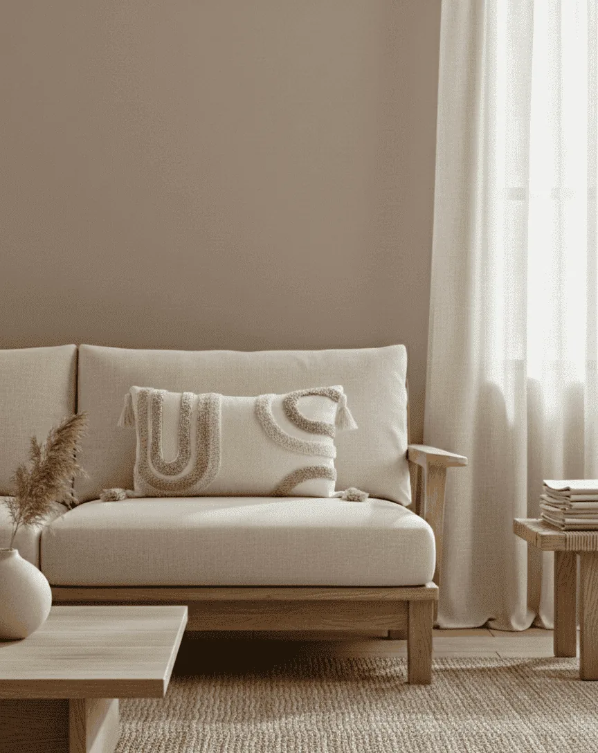 Cojín riñonera kala 30cmx50cm - Cojines Colombia