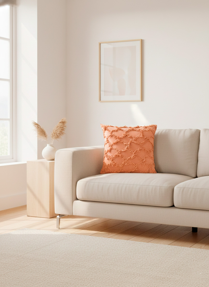 Imagen principal del producto