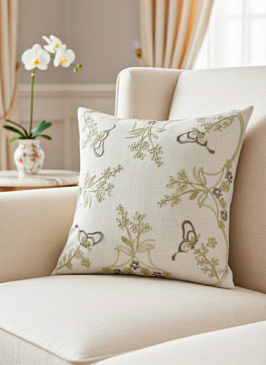 Imagen principal del producto