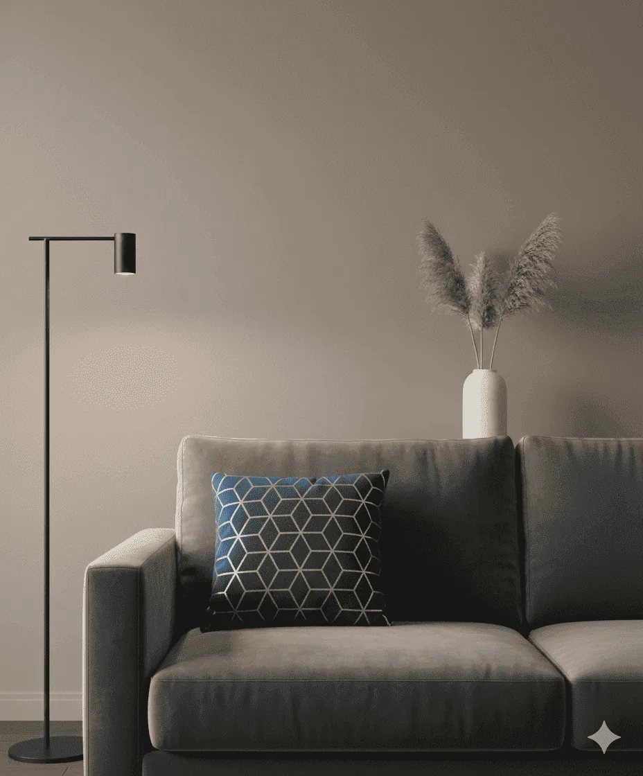 Cojín doha - Cojines Colombia