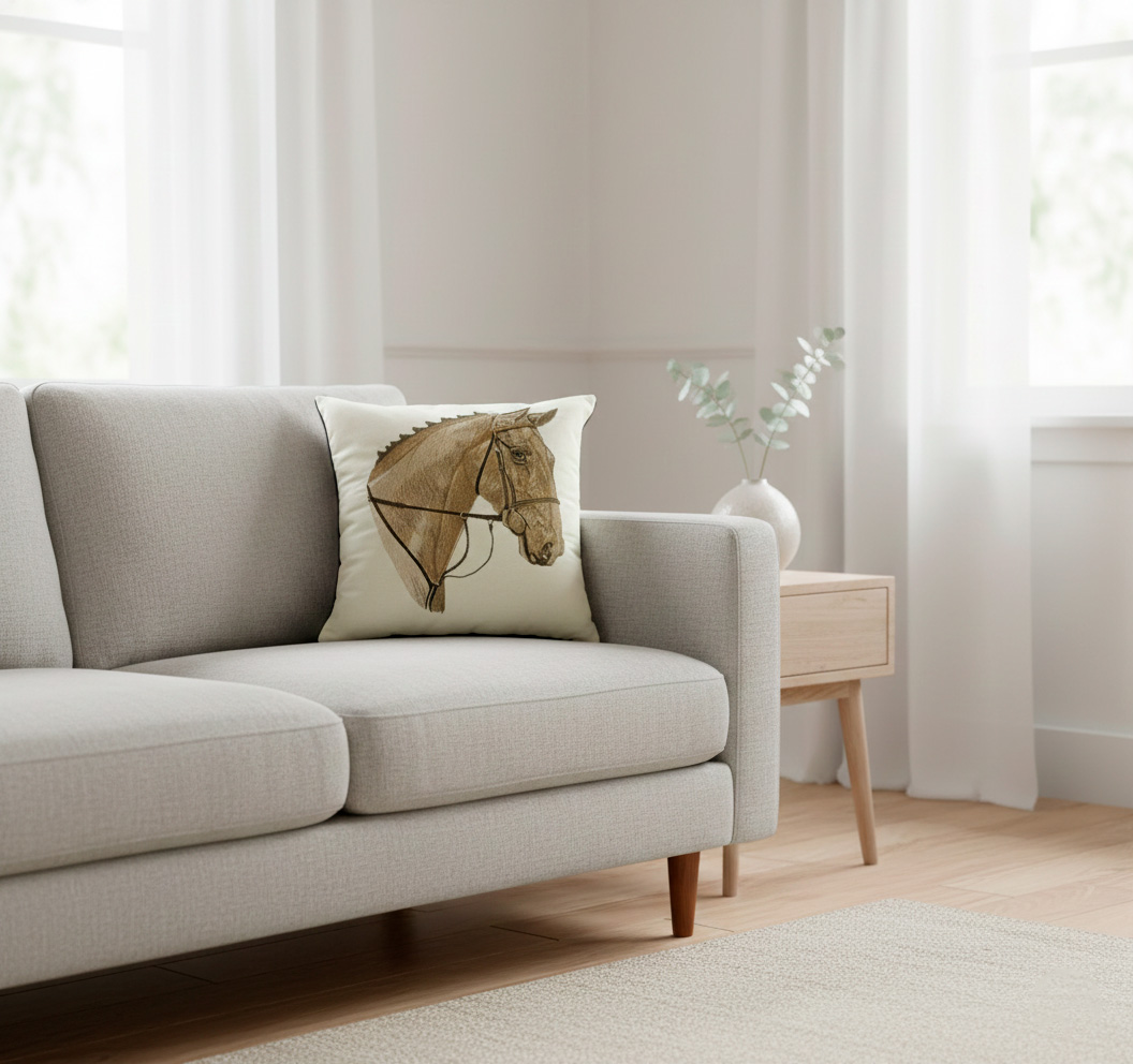 Imagen principal del producto