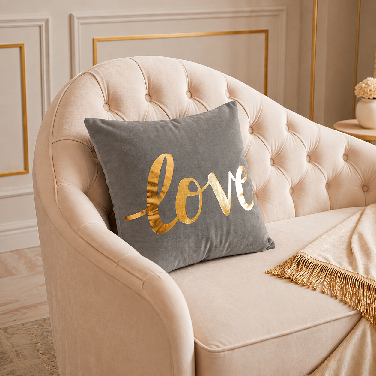 ref.12243-coj-love-gris.jpg.png