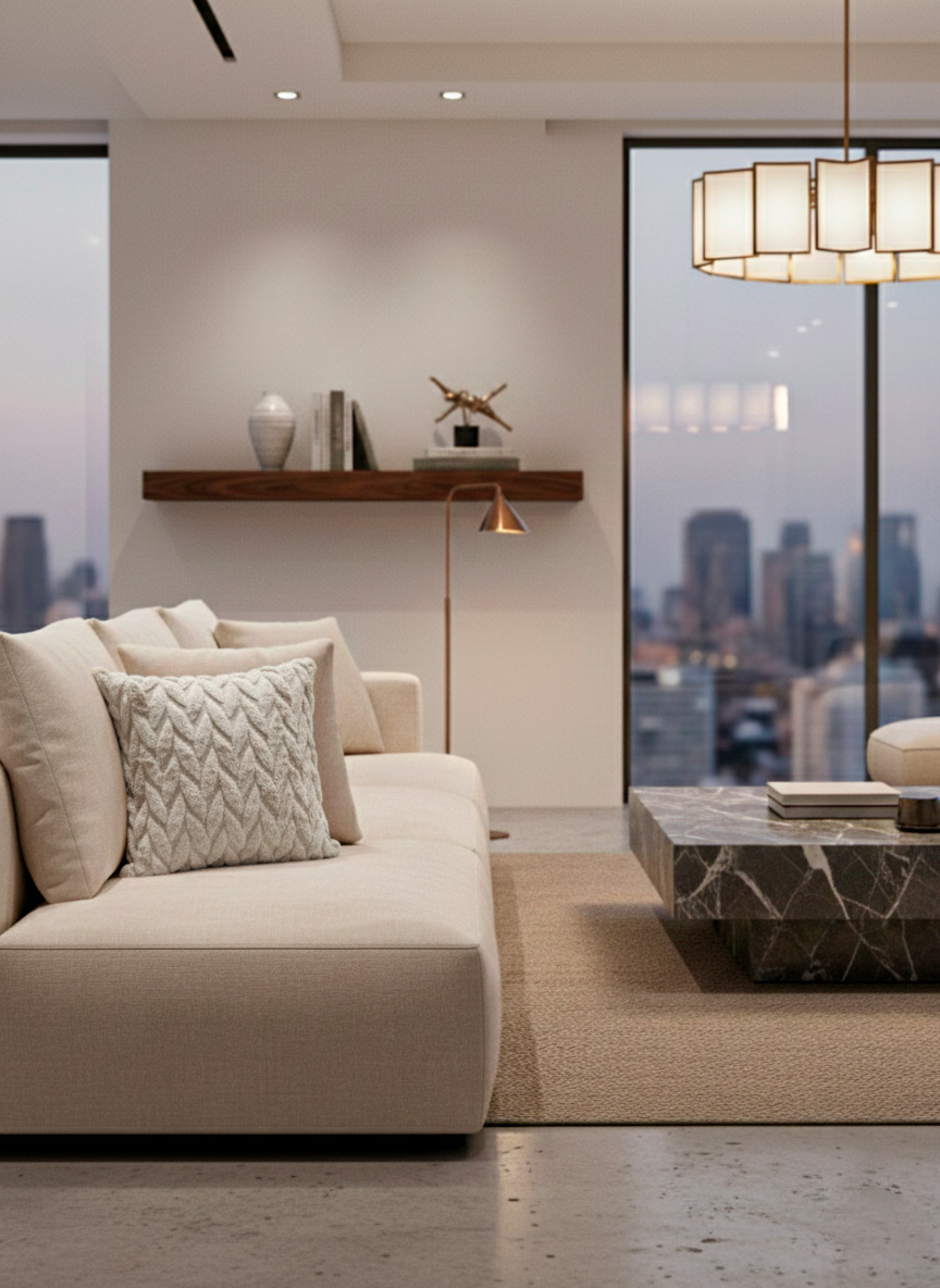 Imagen principal del producto