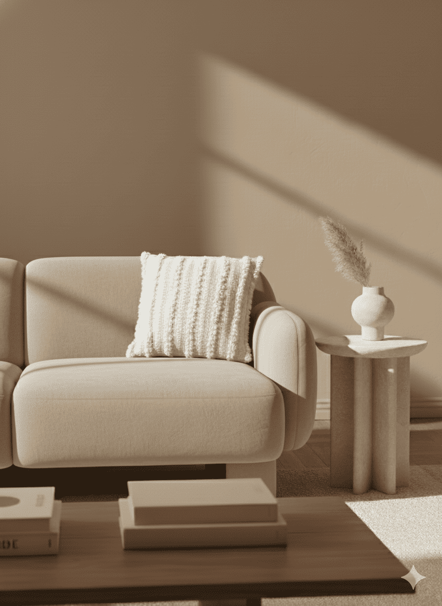 Imagen principal del producto