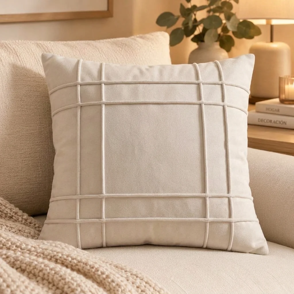 cojin-elegance-blancoroto