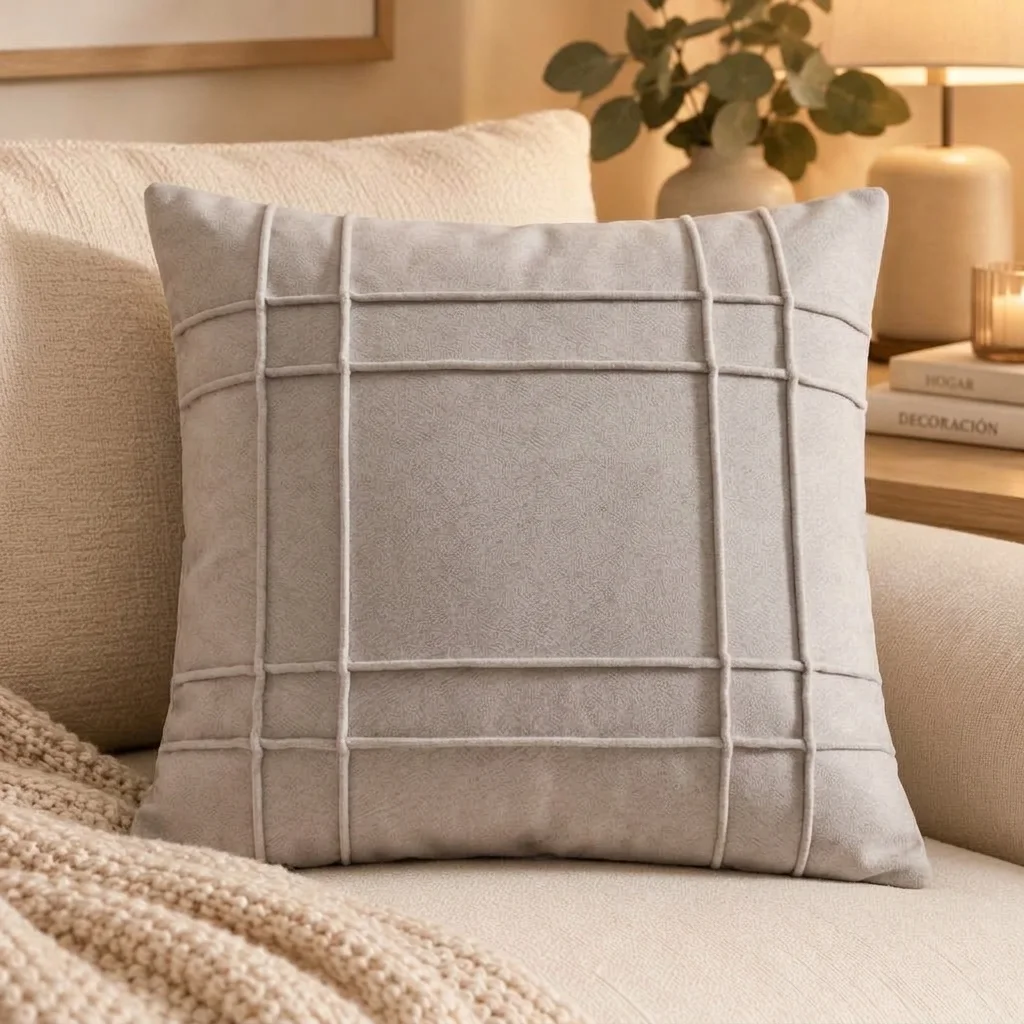 cojin-elegance-marfil