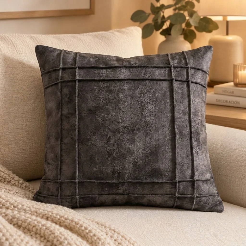 cojin-elegance-grisoscuro