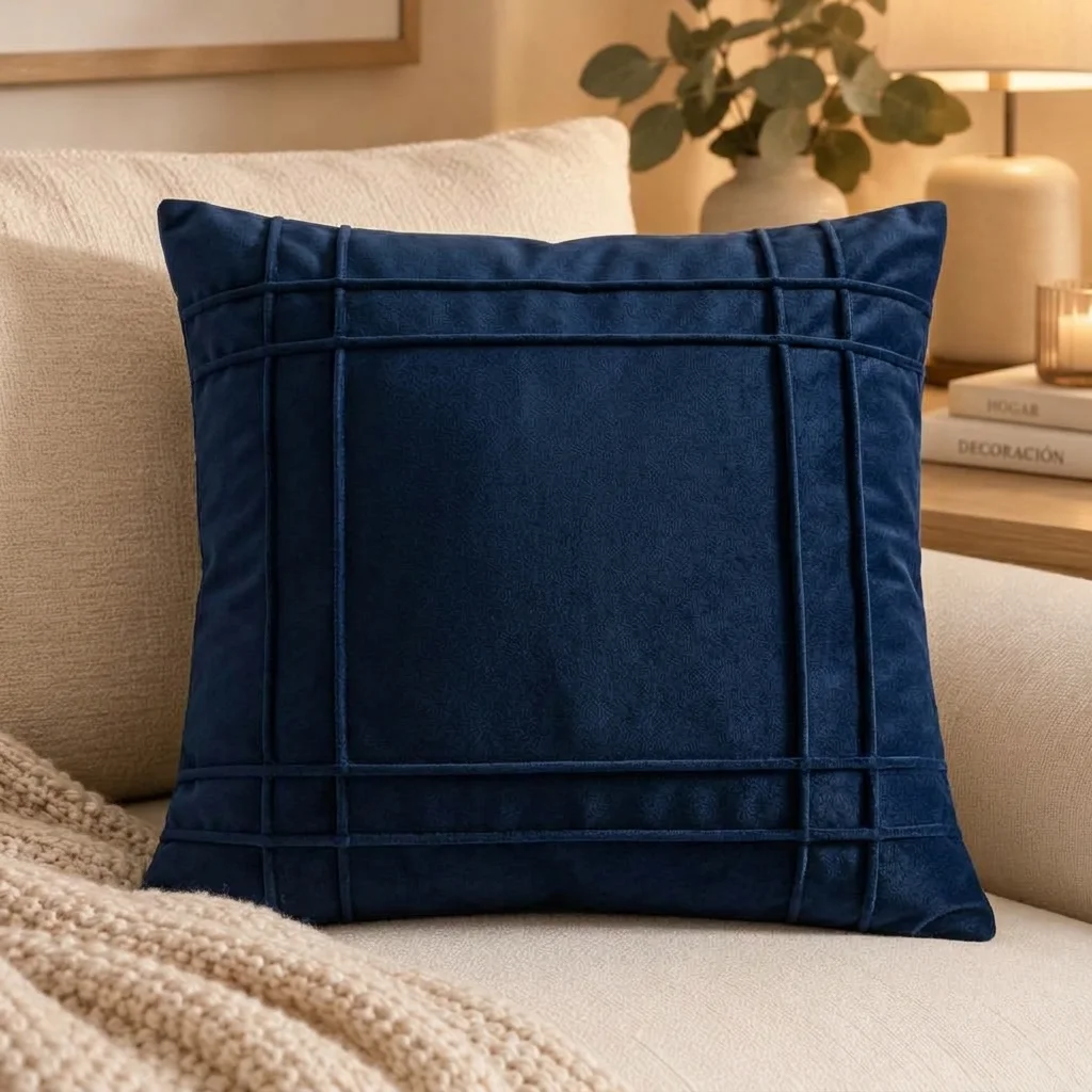 cojin-elegance-azul
