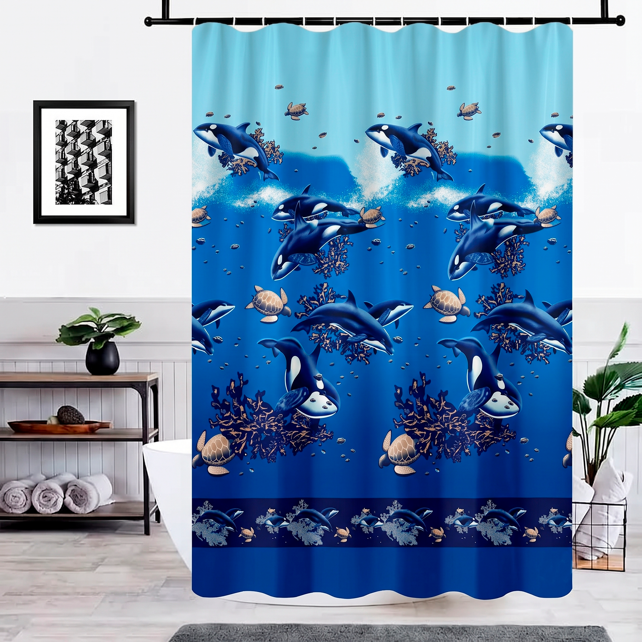 ref.1004-cor-duch-ballenas.png