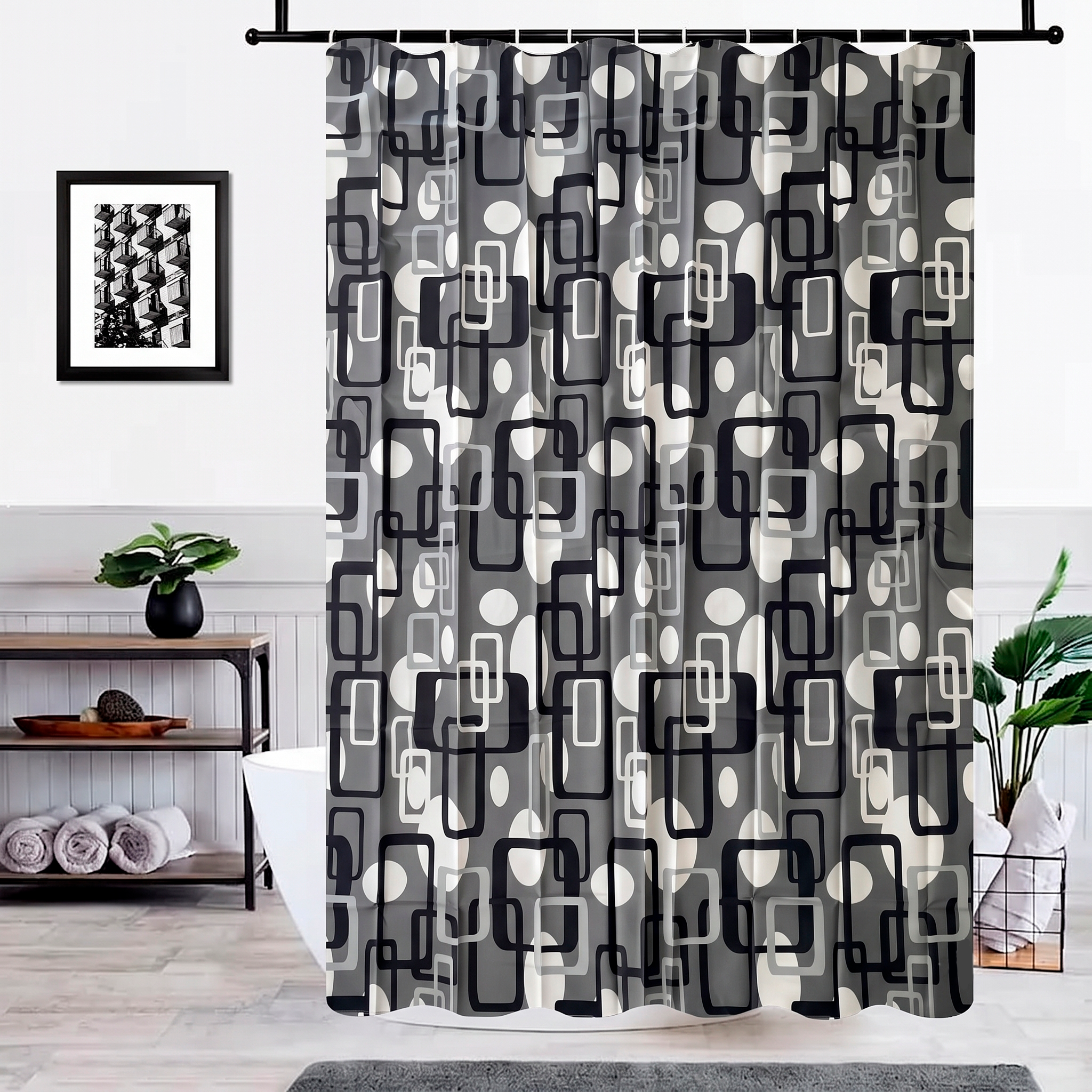 ref.1004-cor-duch-blanco-y-negro.png