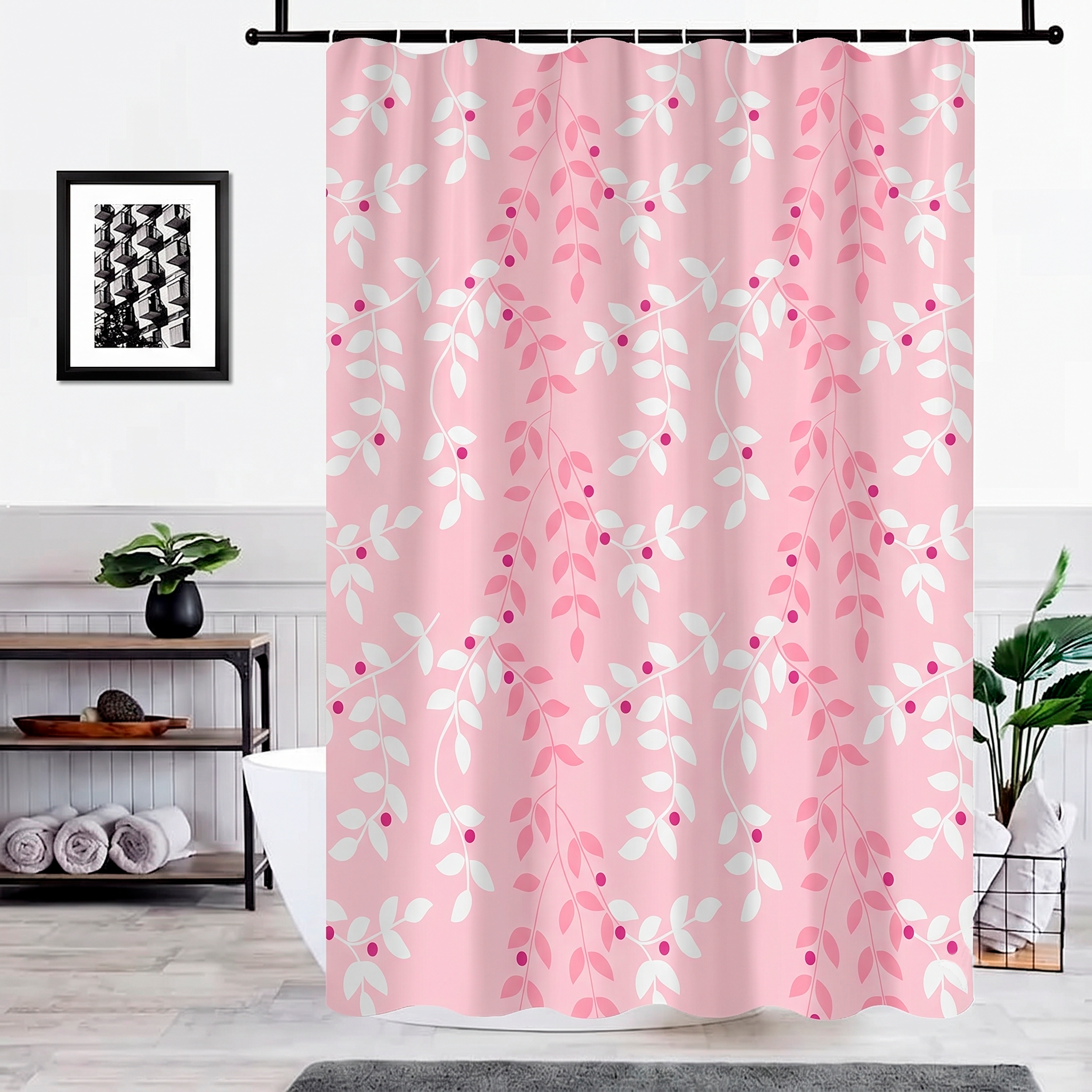 ref.1004-cor-duch-blanco-y-rosado.png