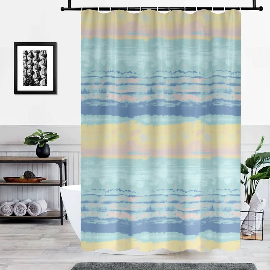 REF.1004 COR-DUCH -MUTICOLOR 15.jpg