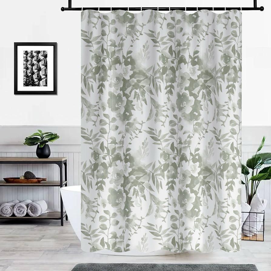  REF.1004 COR-DUCH -MUTICOLOR 16.jpg